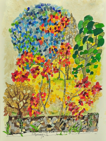 Tree-Mosaic-900